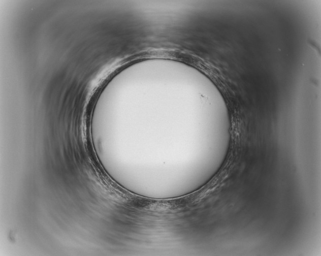 X0000102260294200808151847