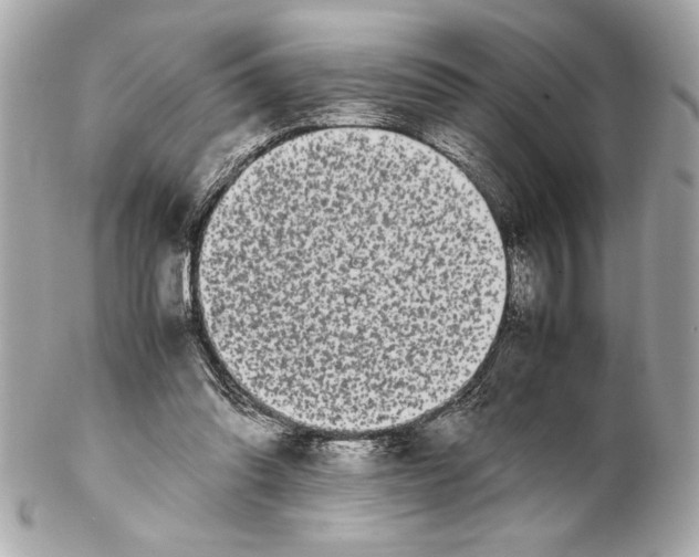X0000102260302200808151847