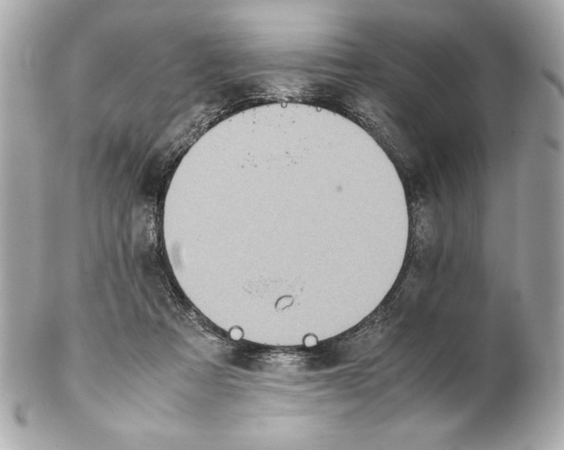X0000102260313200808151847