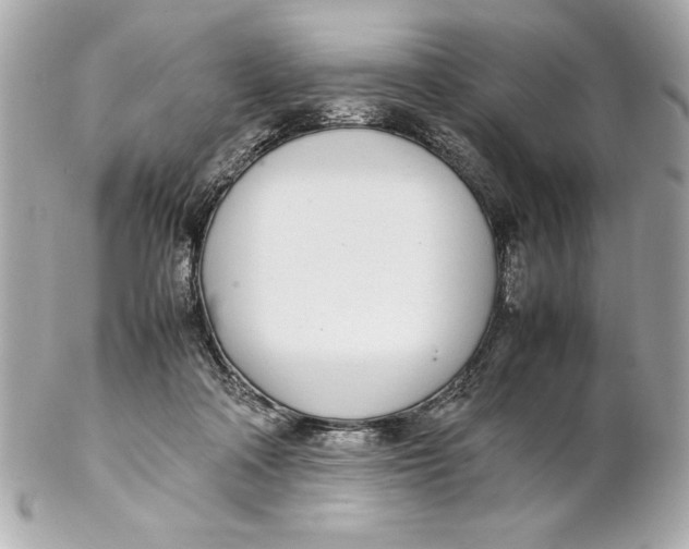 X0000102260314200808151847