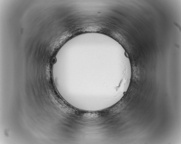 X0000102260354200808151846