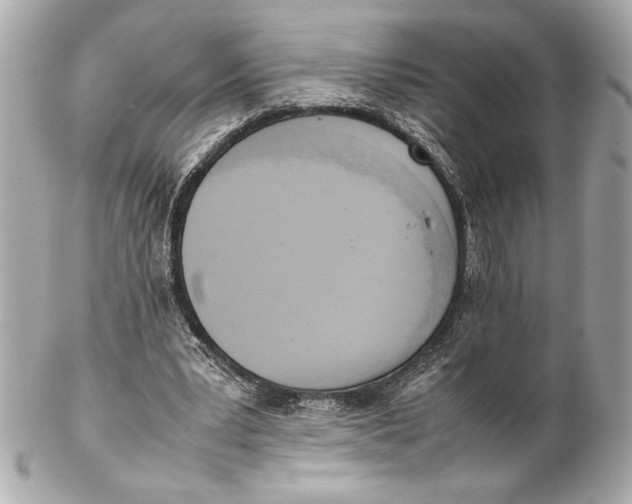X0000102260391200808151845