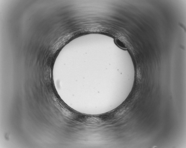X0000102260397200808151845