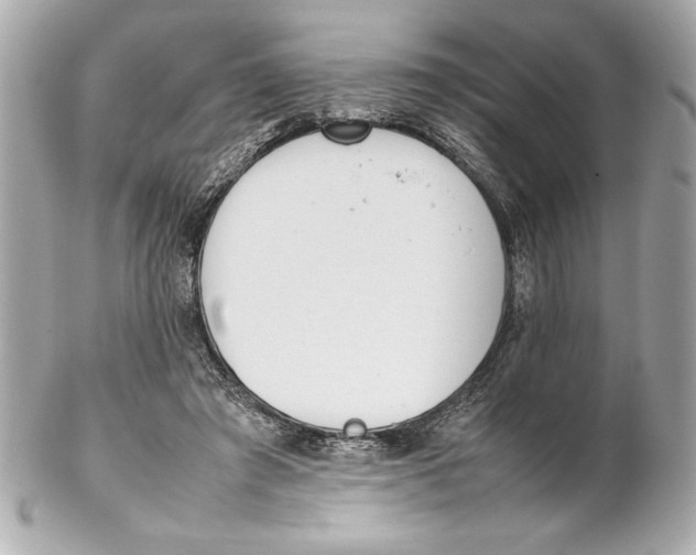 X0000102260401200808151845
