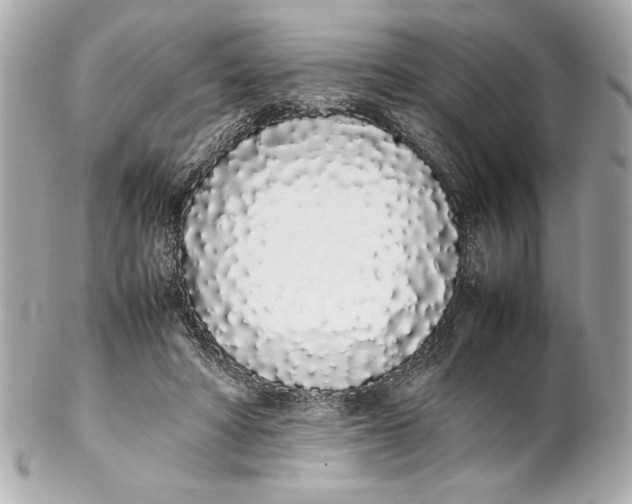 X0000102260402200808151845