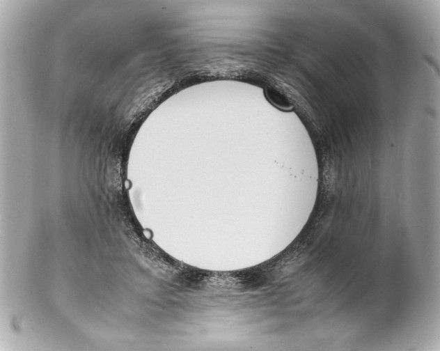 X0000102260403200808151845