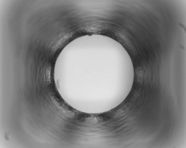 X0000102260404200808151845