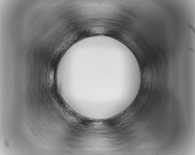 X0000102260406200808151845