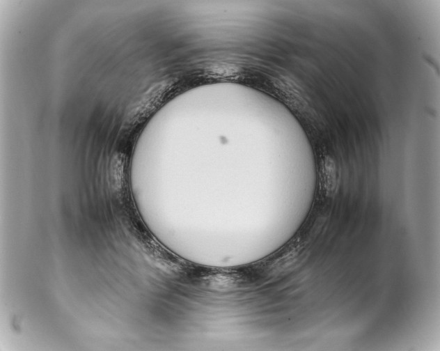 X0000102260412200808151845