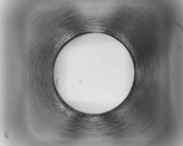 X0000102260433200808151844