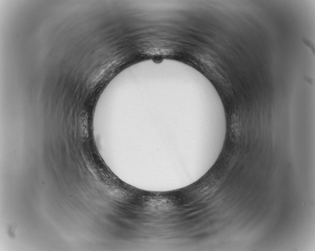 X0000102260547200808151843