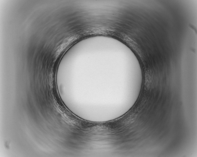 X0000102260578200808151843