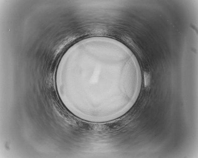 X0000102260579200808151843