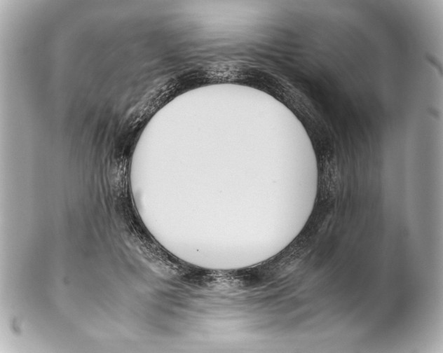 X0000102260601200808151842
