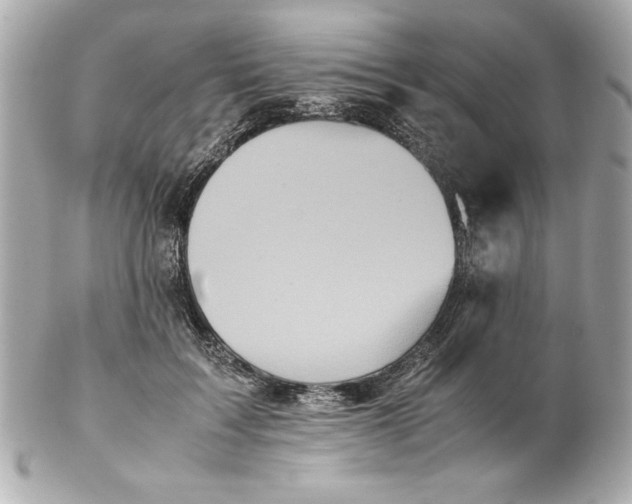 X0000102260603200808151842