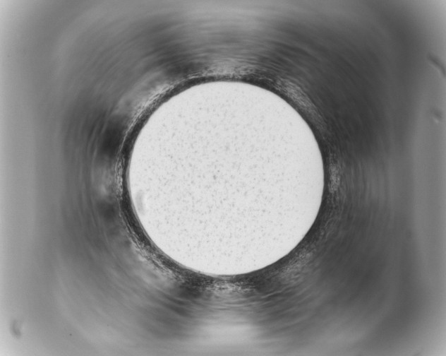X0000102260632200808151842