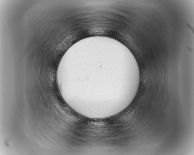 X0000102260645200808151842