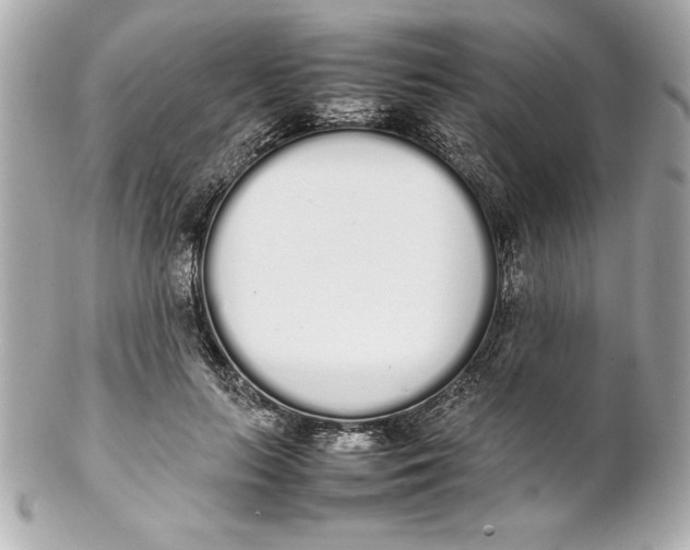 X0000102260647200808151842