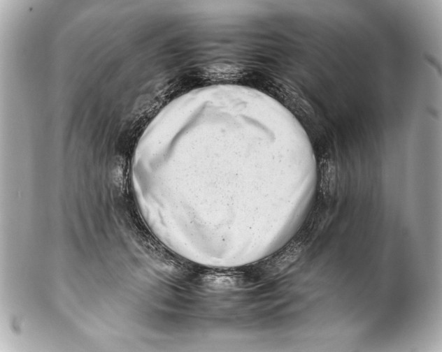 X0000102260655200808151842