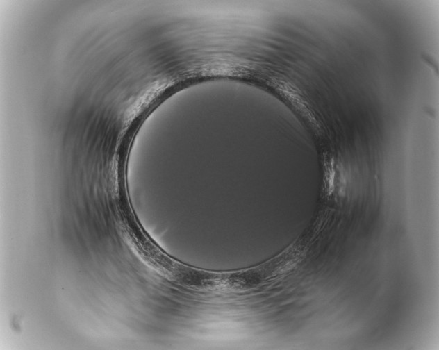 X0000102260678200808151841
