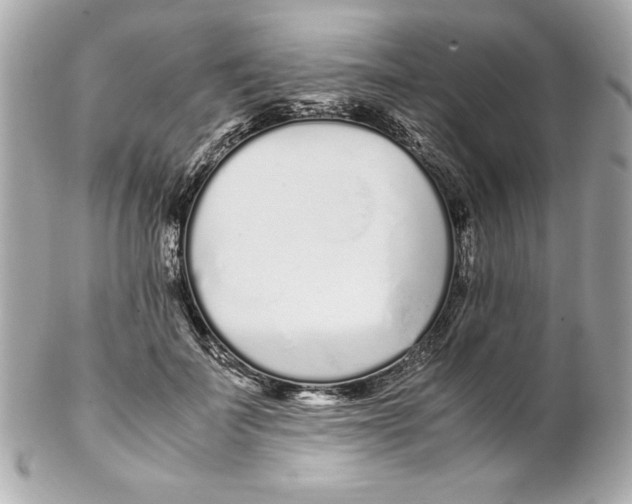 X0000102260699200808151841