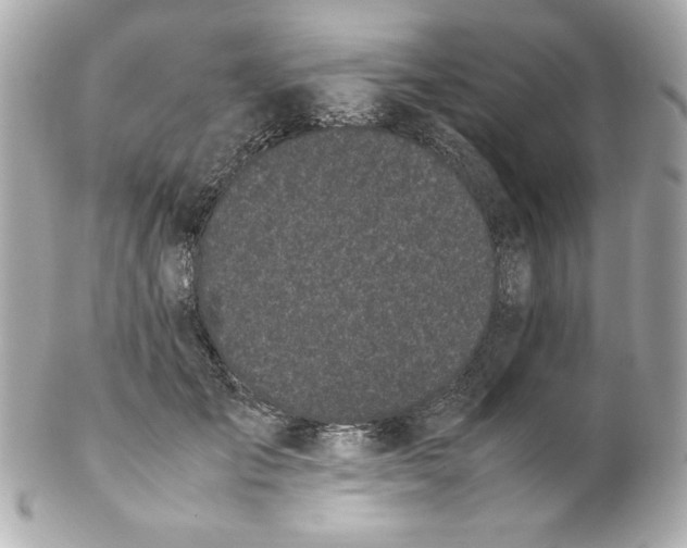 X0000102260701200808151841