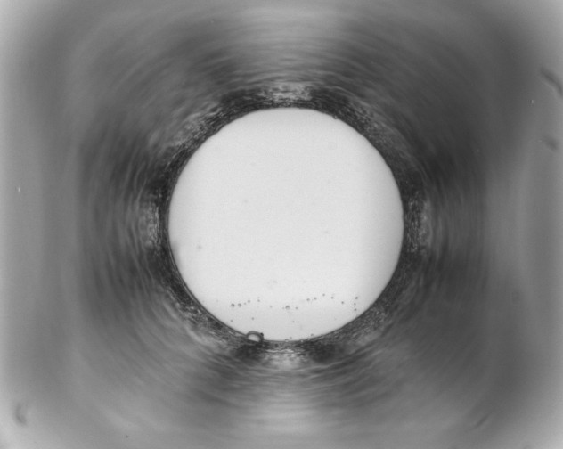 X0000102260704200808151841