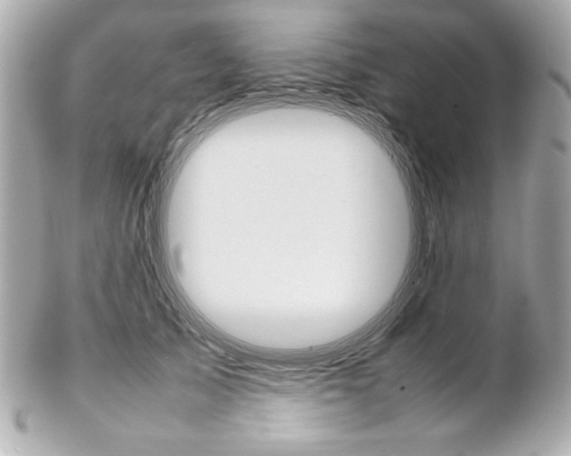 X0000102260705200808151841