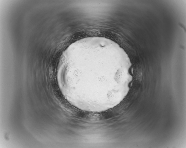 X0000102260711200808151841