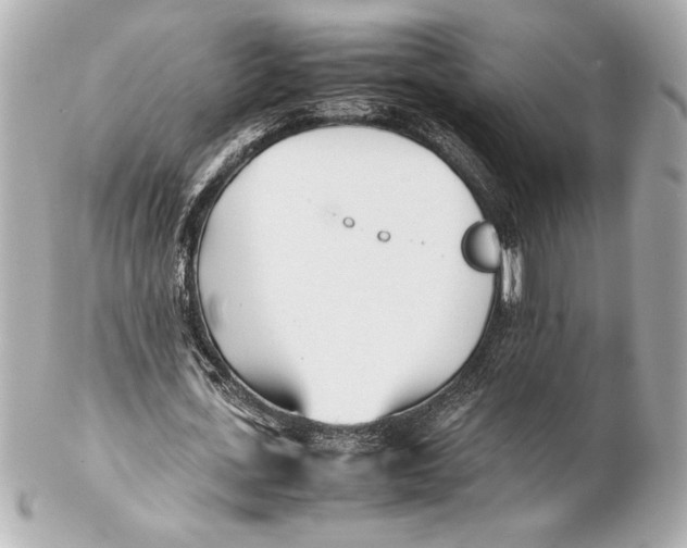 X0000102260723200808151840