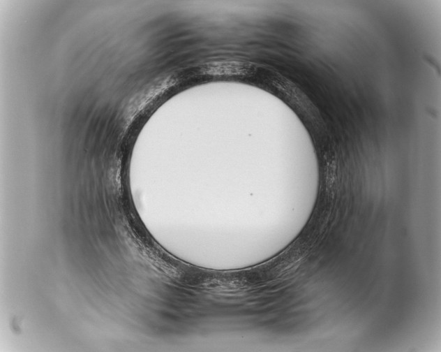 X0000102260727200808151840