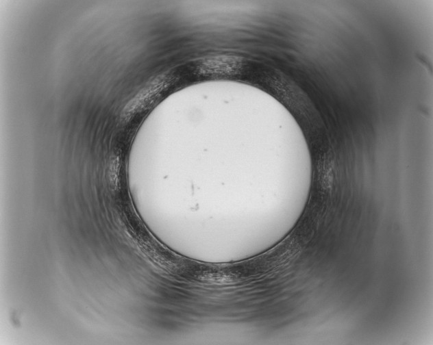 X0000102260735200808151840