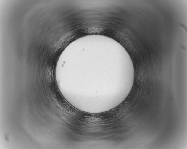 X0000102260743200808151840