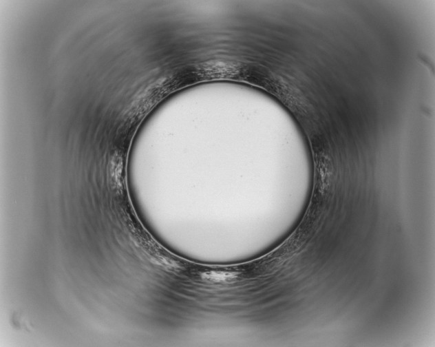 X0000102260745200808151840