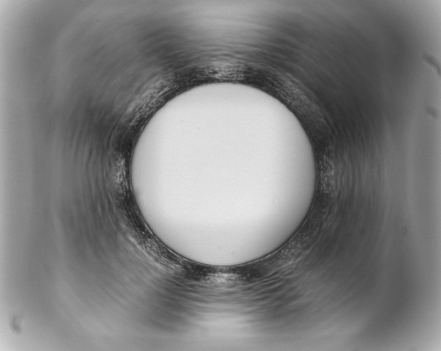 X0000102260748200808151840