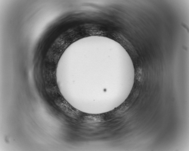 X0000102260763200808151841