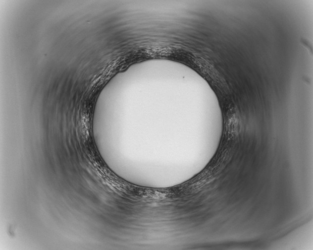 X0000102260772200808151840