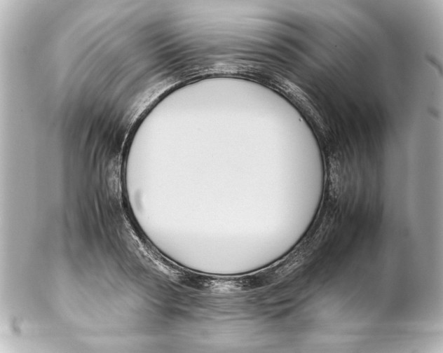 X0000102260794200808151839