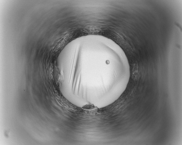 X0000102260866200808151838