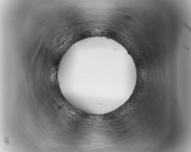 X0000102260914200808151837