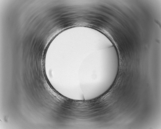 X0000102260947200808151837