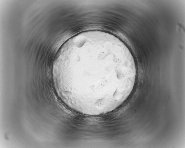 X0000102260953200808151837