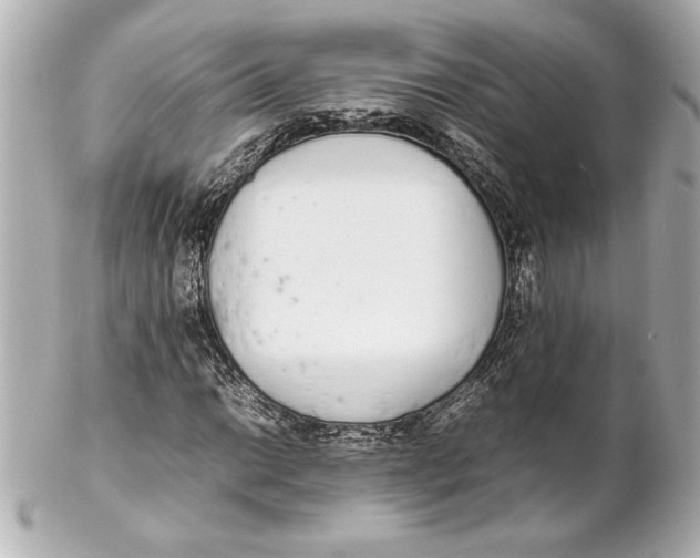 X0000102261014200808151835