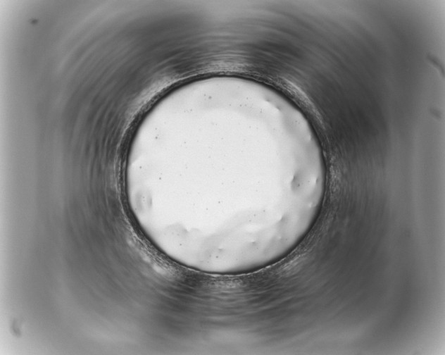 X0000102261035200808151835