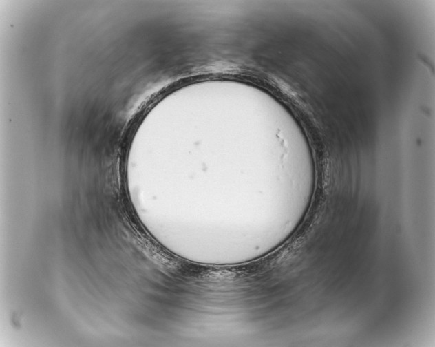 X0000102261214200808151832