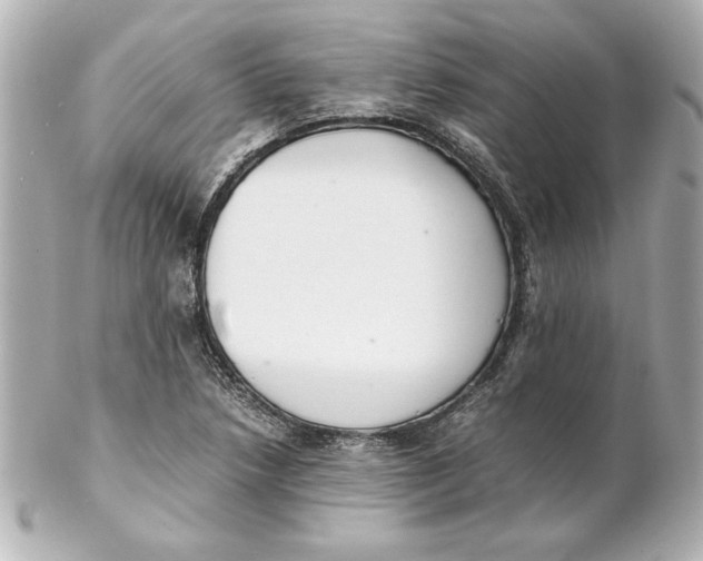 X0000102261218200808151832