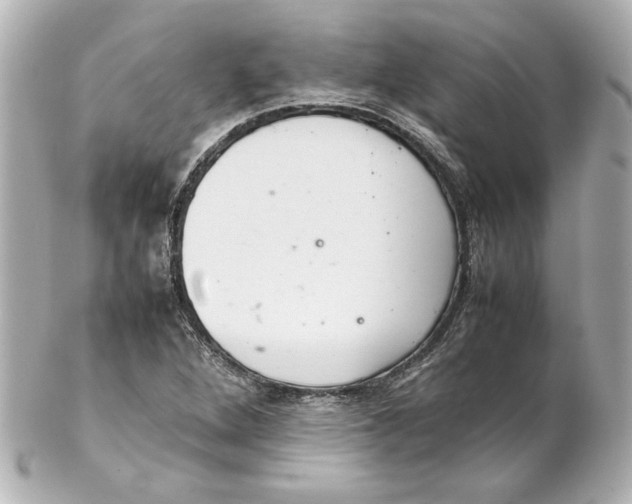 X0000102261264200808151832