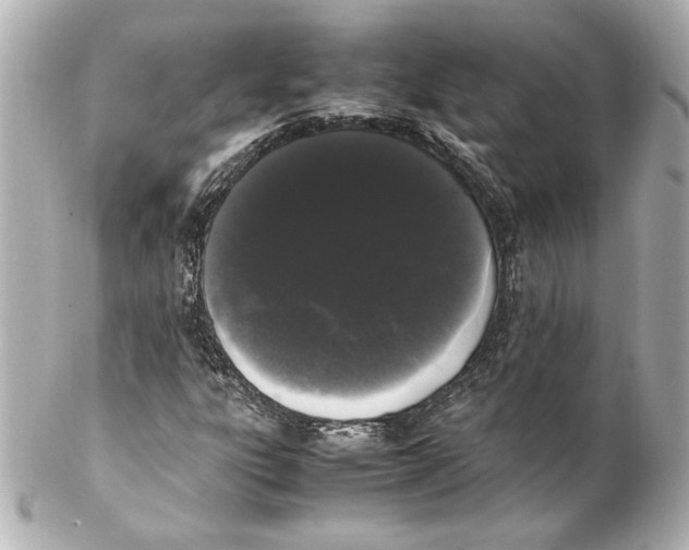 X0000102261303200808151831