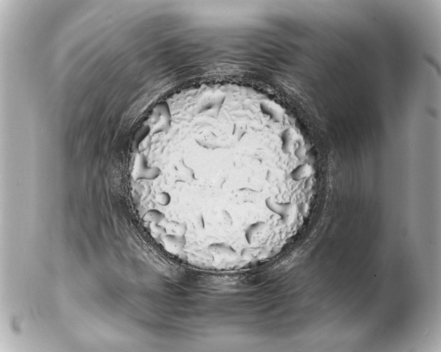 X0000102261401200808151829