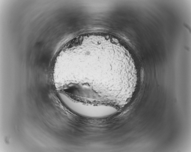 X0000102261405200808151830